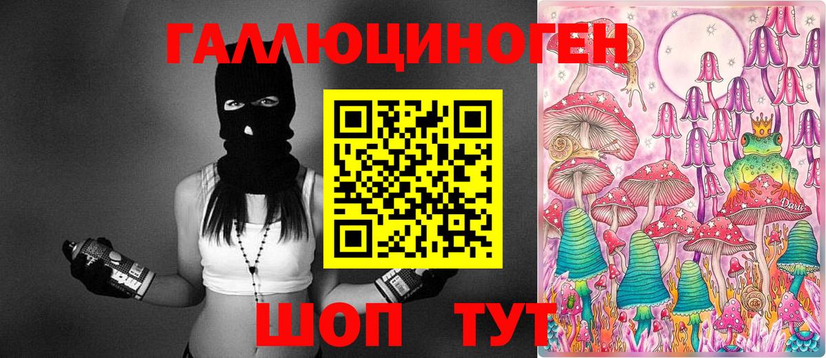 Галлюциногенные грибы мухоморы  Вход с VPN  Городец  Псилоцибиновые грибы Psilocybine cubensis 